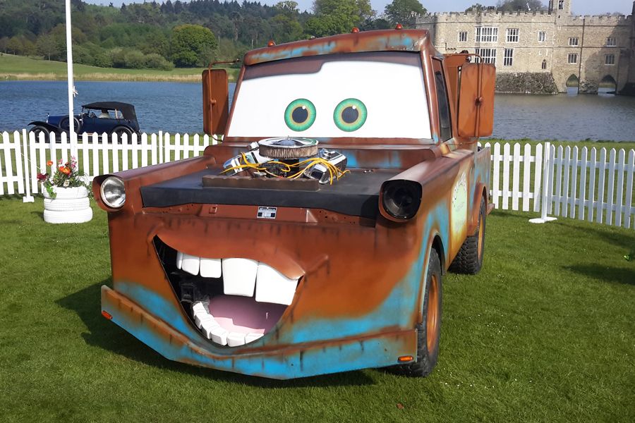 2010 Other Other Image 6