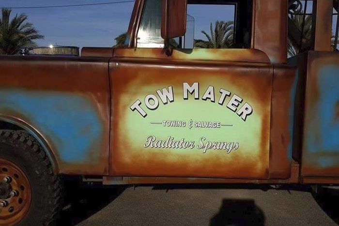 2010 Other Other Image 9