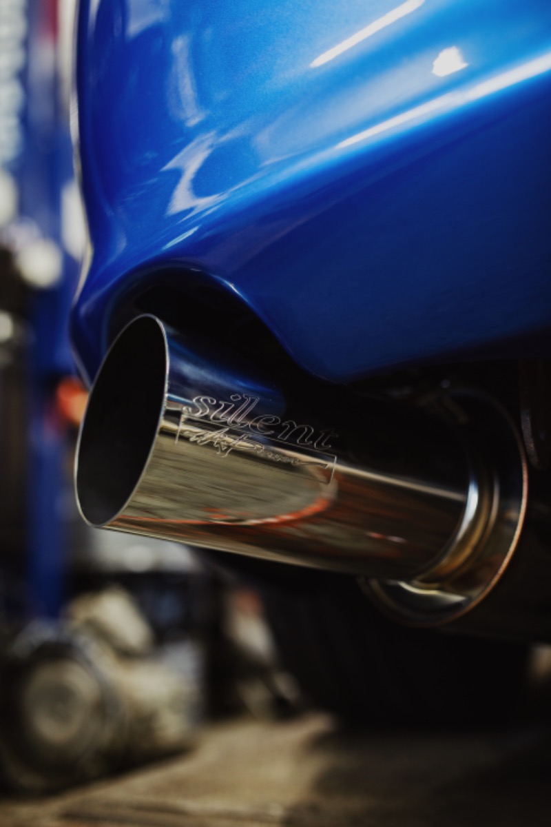 1993 Toyota Supra Image 15