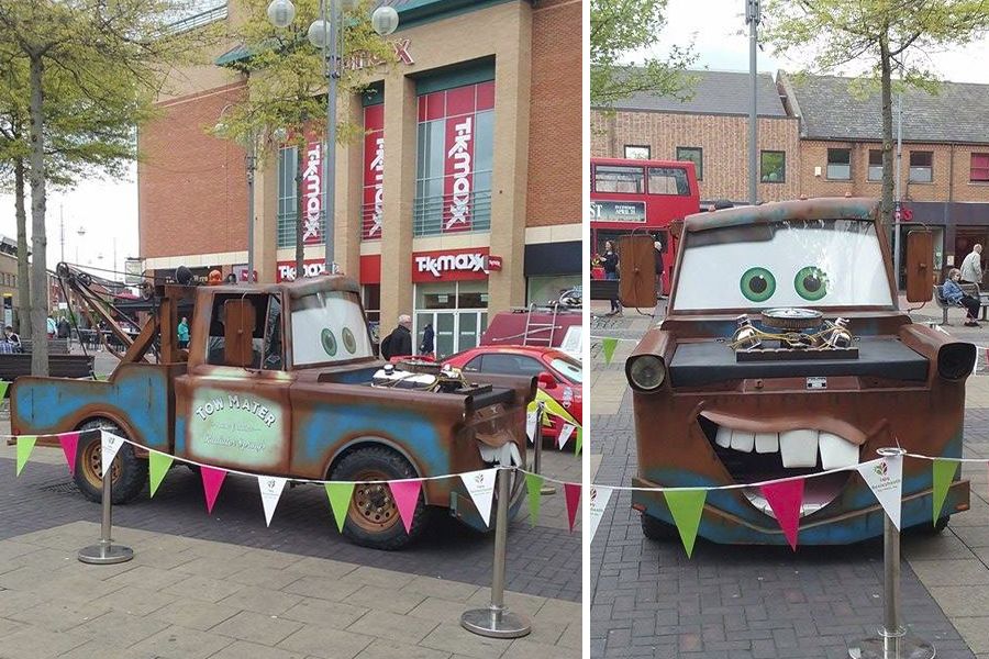 2010 Other Other Image 4