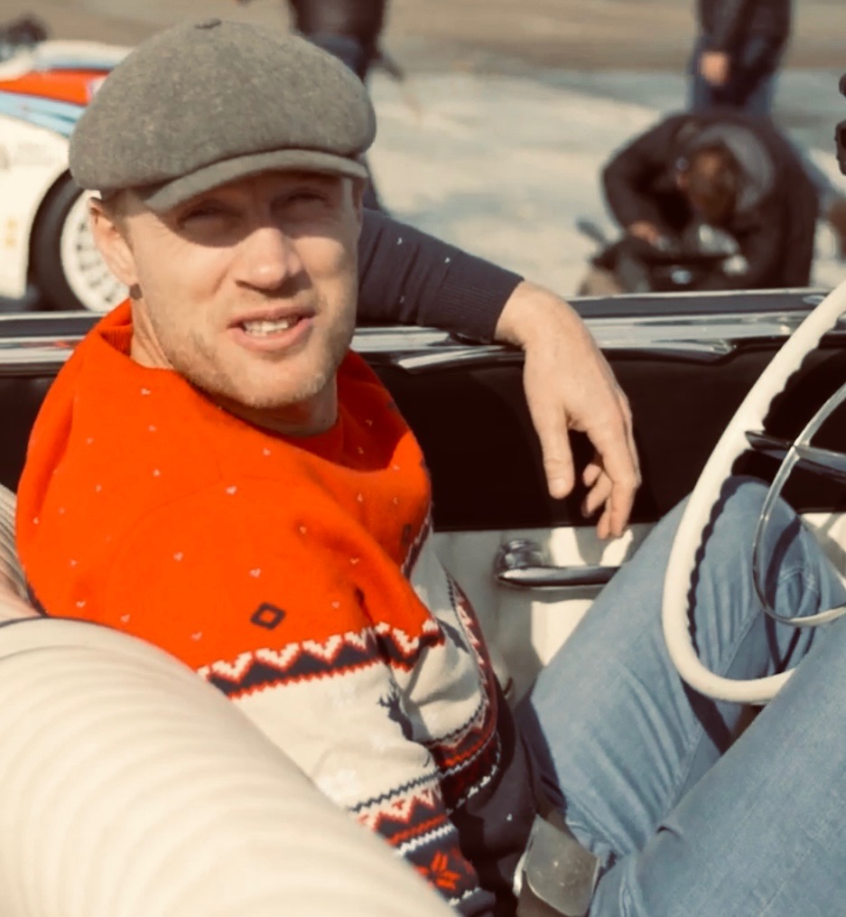 1951 Mercury Other Image 10