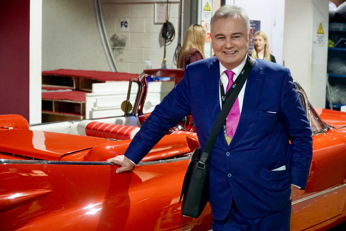 1959 Cadillac Series 62 Image 15