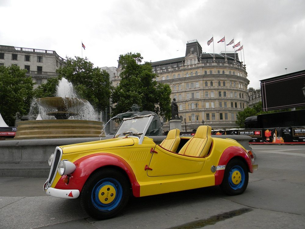 1950 Other Other Image 2