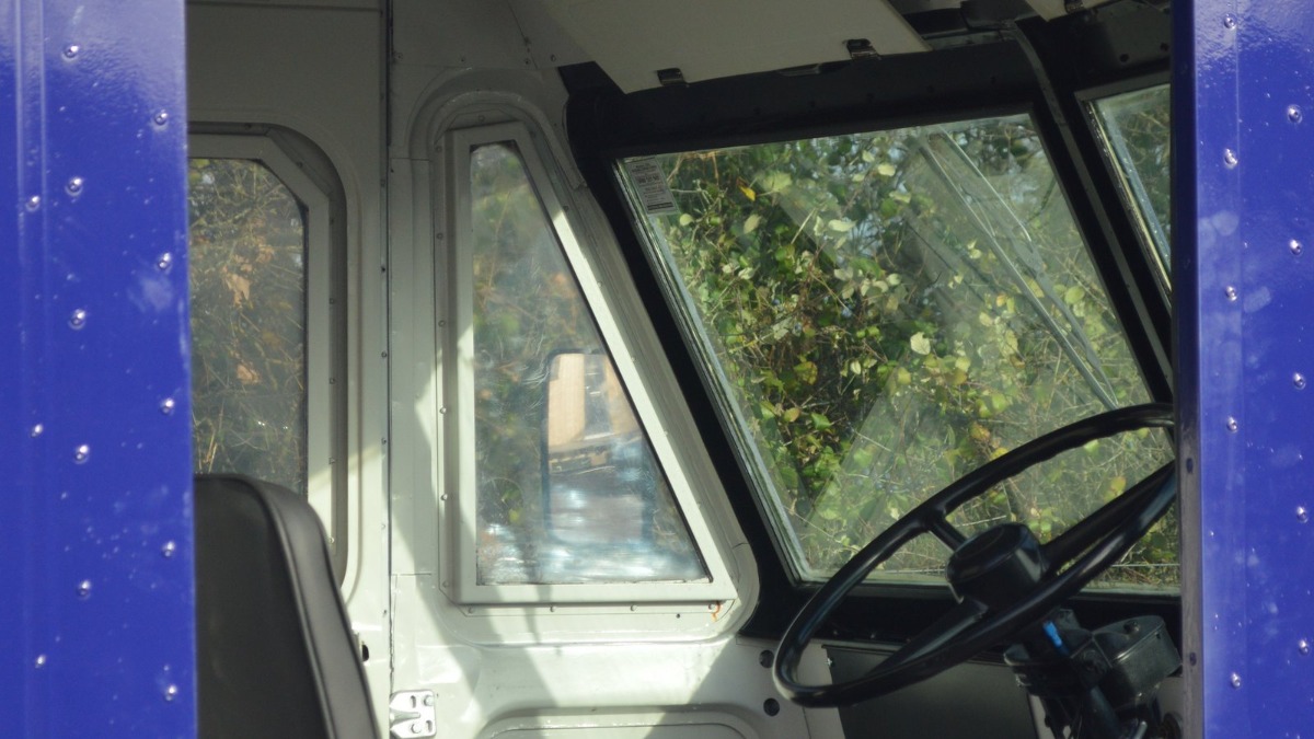 1979 Dodge Other Image 7