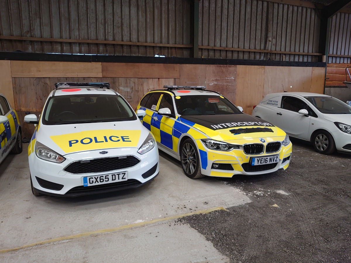 2015 Ford Focus Image 3