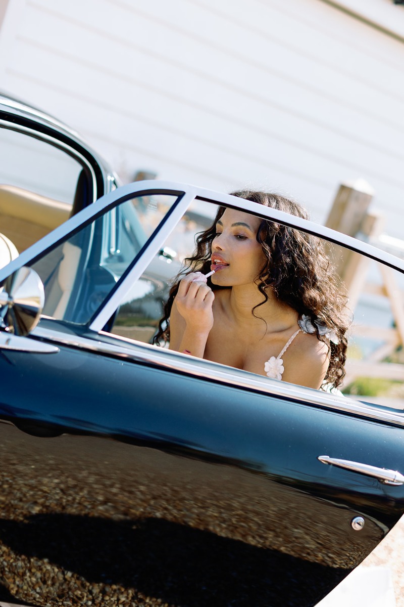 1974 Lotus Elan Image 8