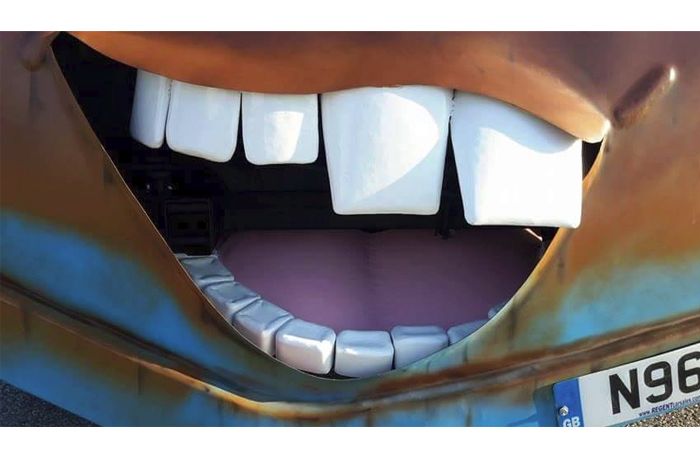 2010 Other Other Image 11