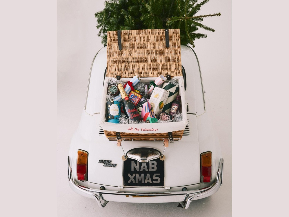 1968 Fiat 500L Image 8