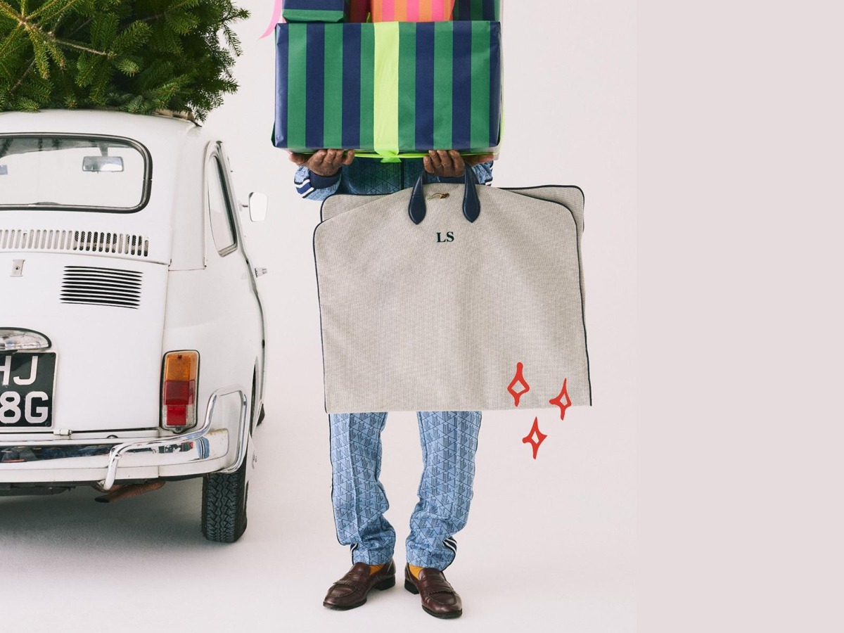 1968 Fiat 500L Image 7