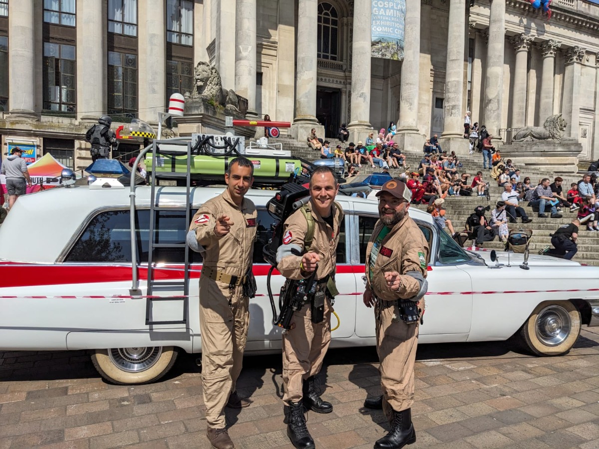 1963 Cadillac Other Image 6