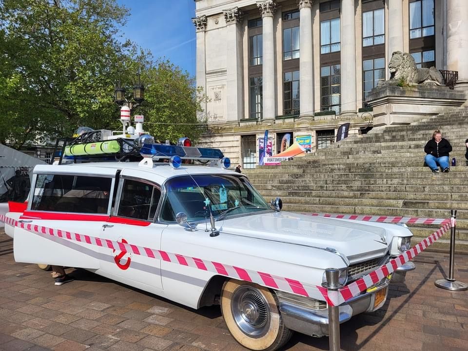 1963 Cadillac Other Image 9