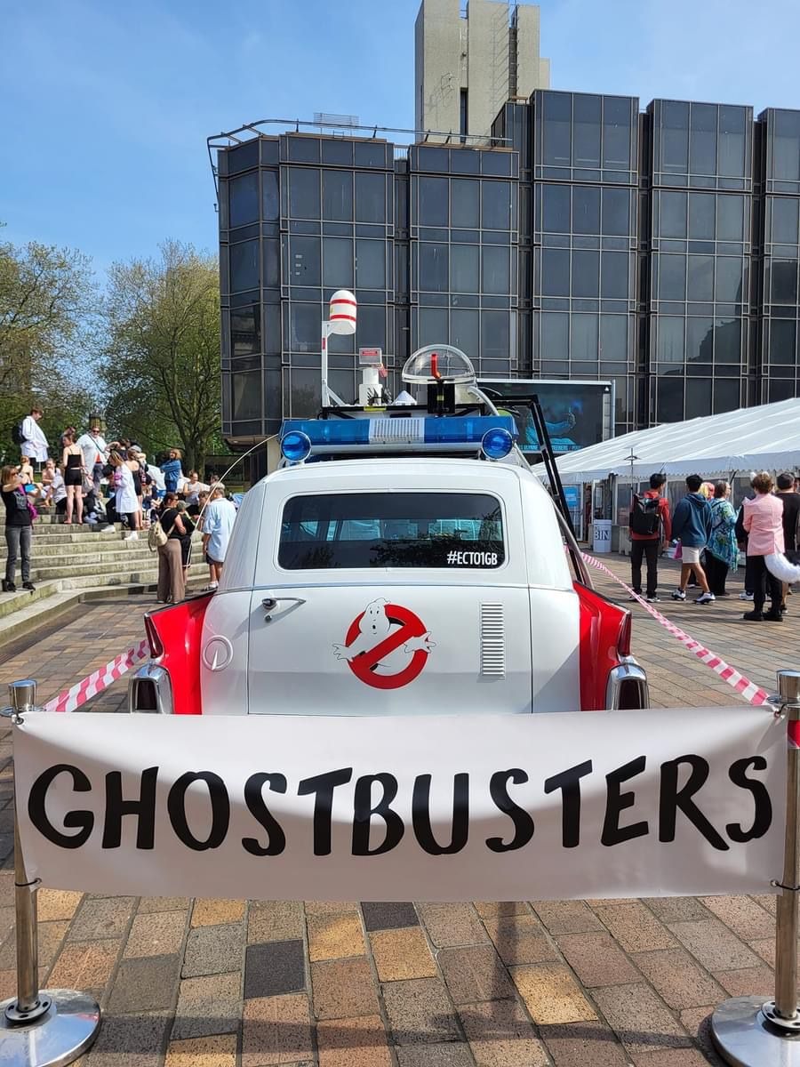 1963 Cadillac Other Image 8