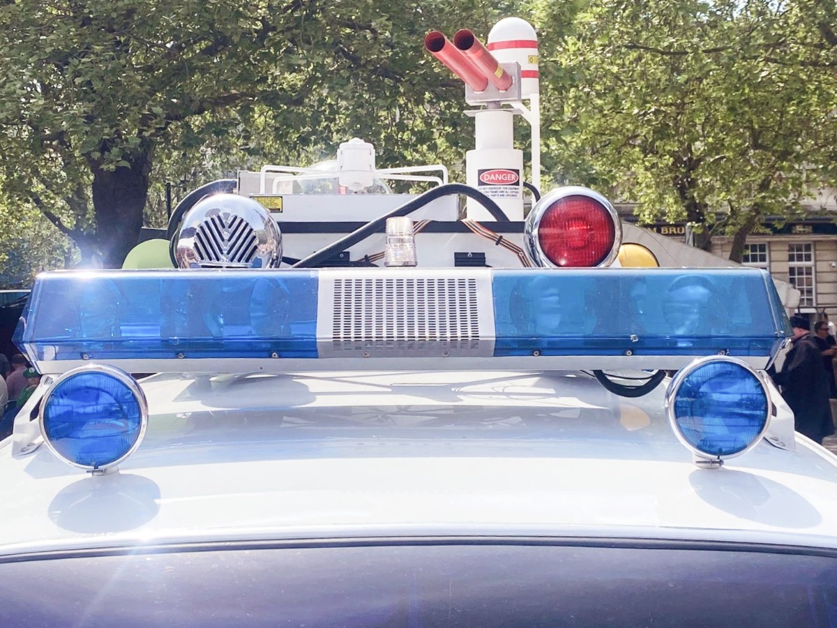 1963 Cadillac Other Image 7