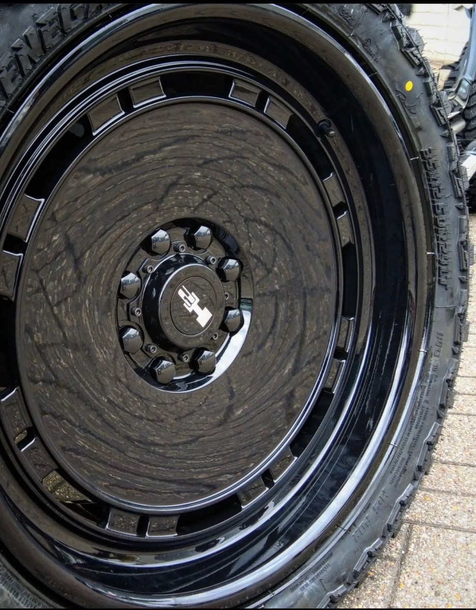 2006 Hummer H2 Image 5