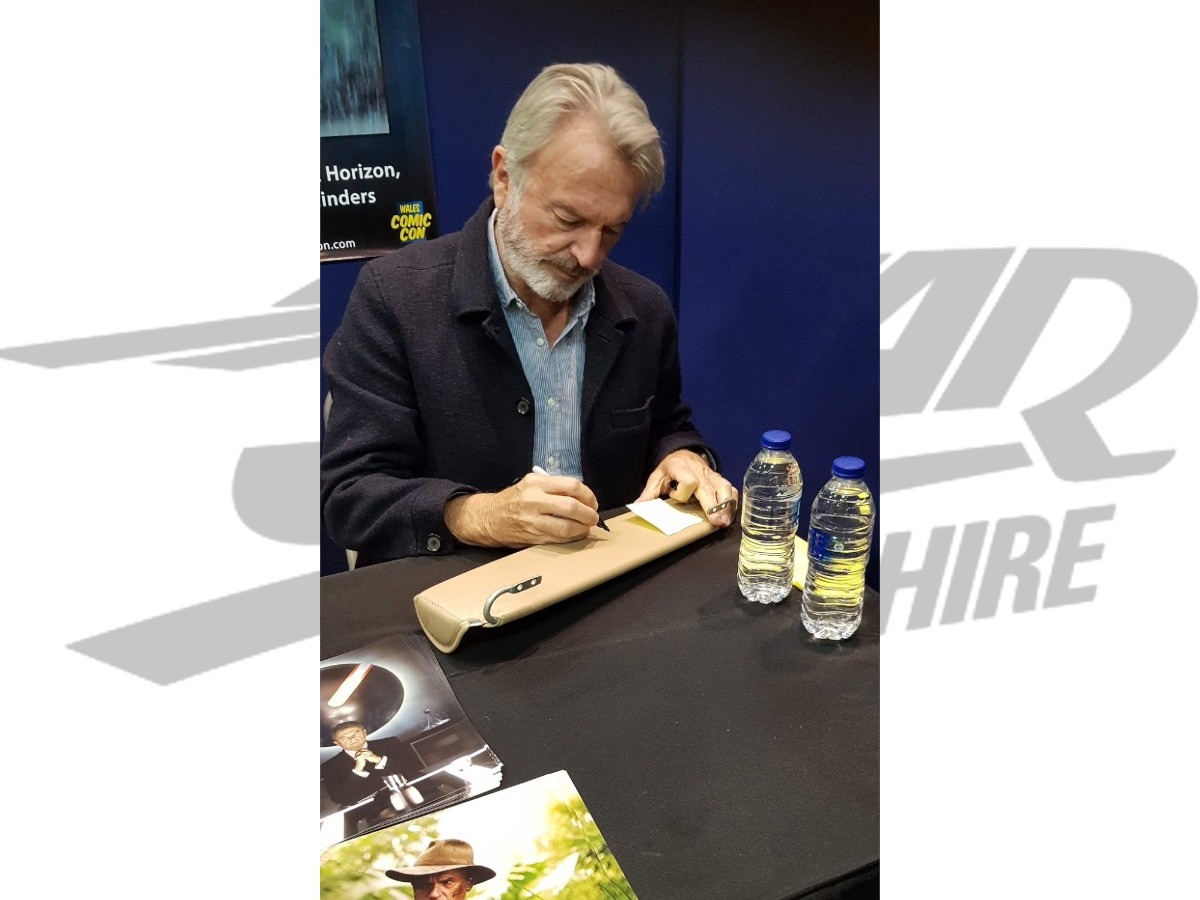 1992 Jeep Wrangler Image 6