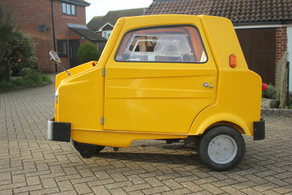 1976 William Other Image 5