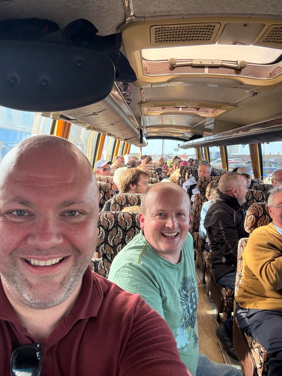 1976 Other Other Image 2