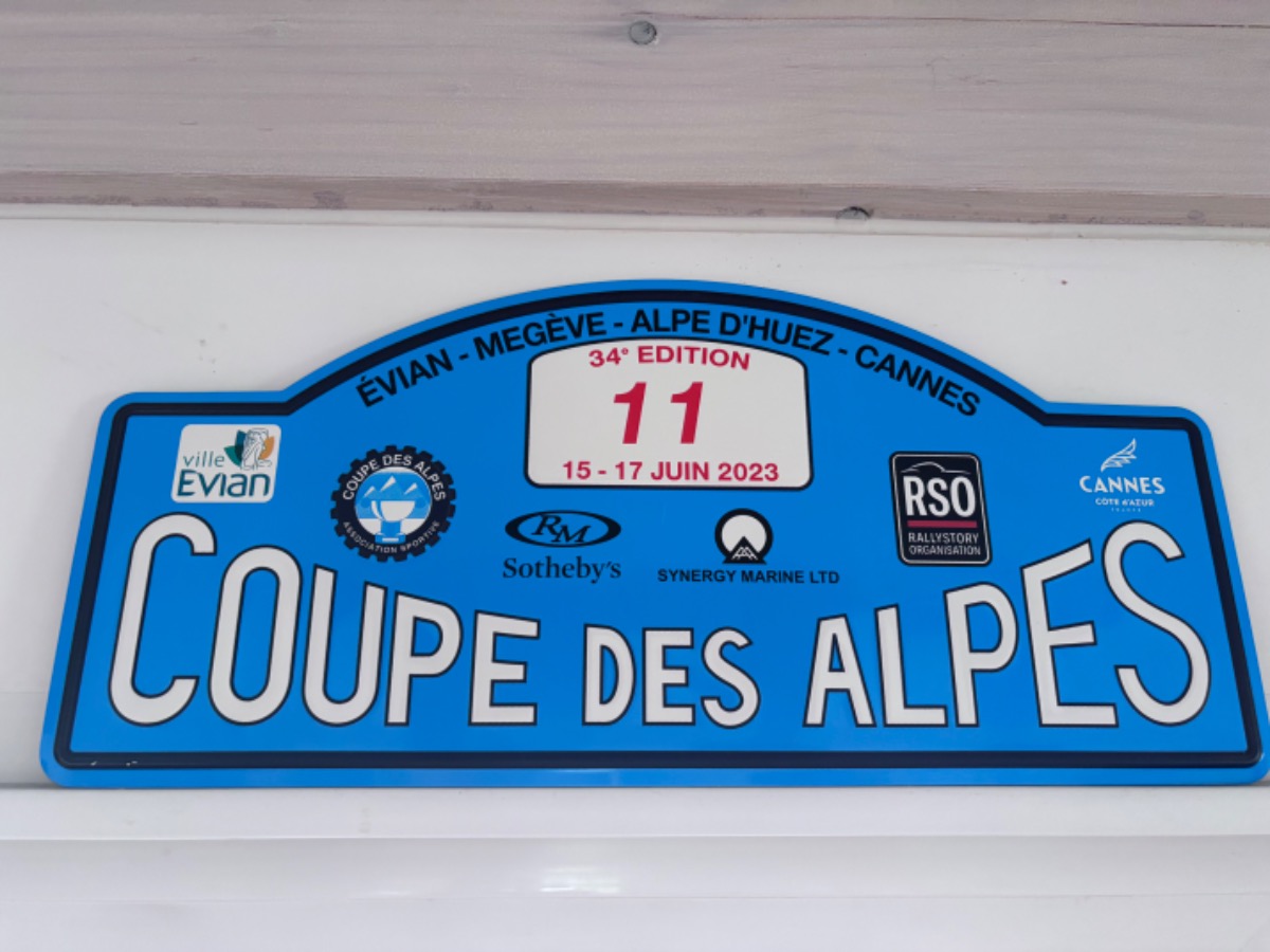 1960 Porsche 356 Image 6