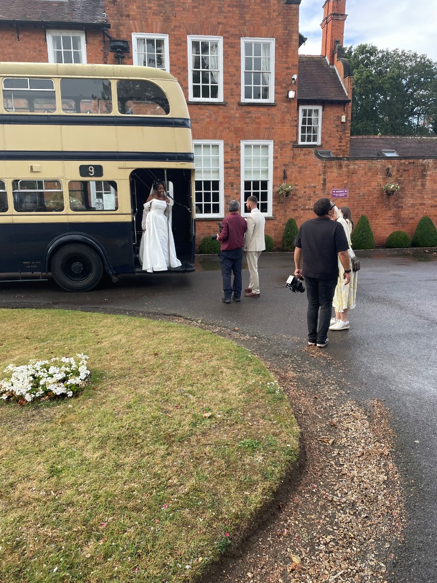 1954 Guy Other Image 3