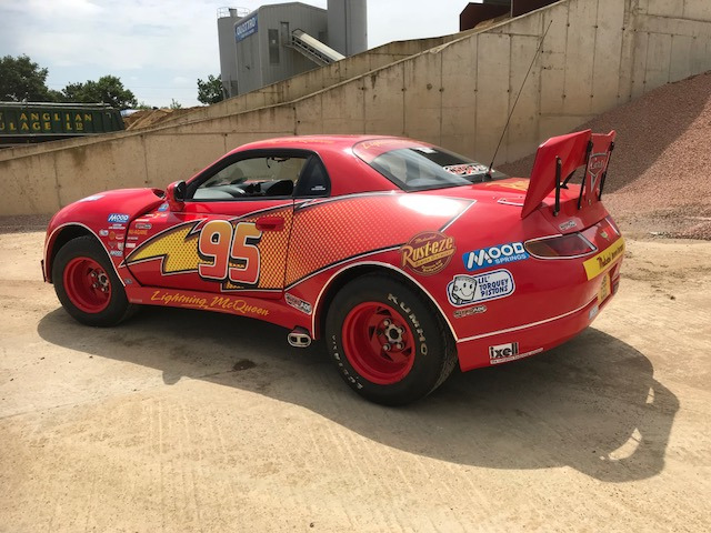 2006 Other Other Image 6