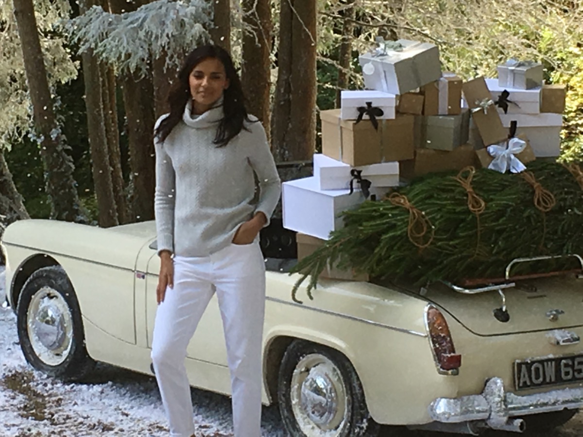 1964 MG Midget Image 2