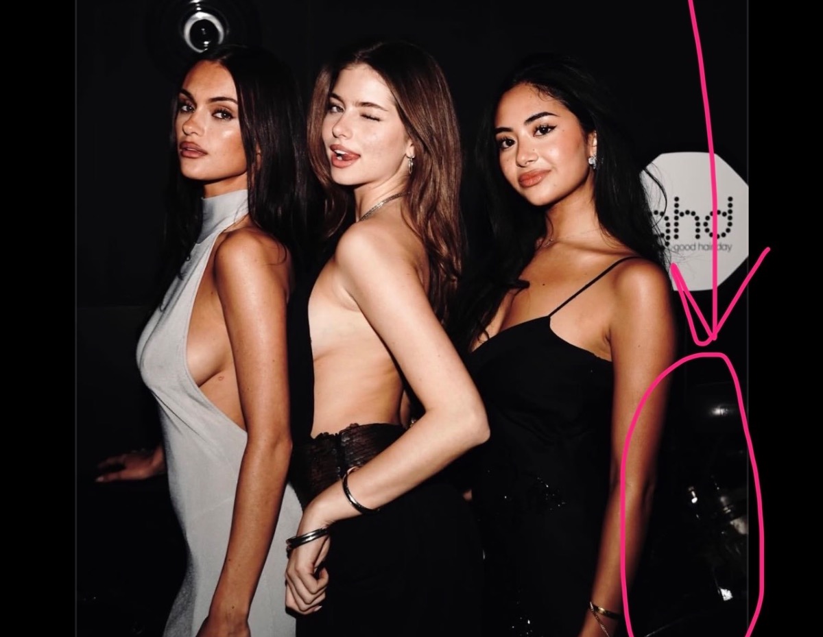 1997 Suzuki Other Image 11