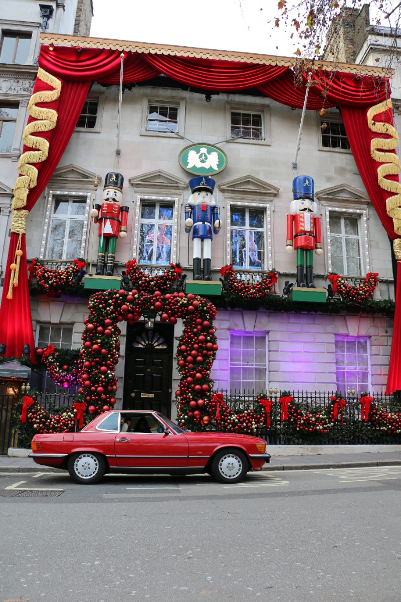 1989 Mercedes-Benz 300SL Image 10