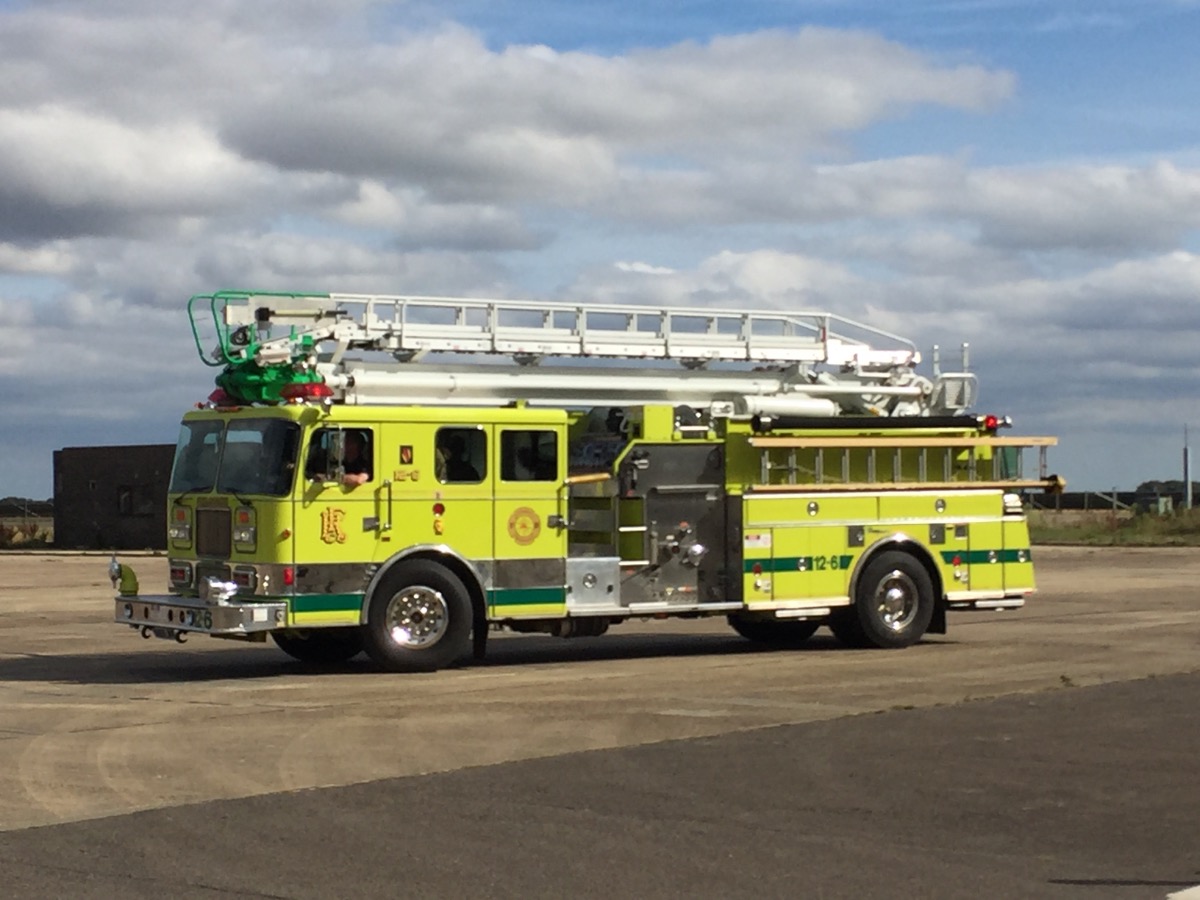 1993 Other Other Image 5