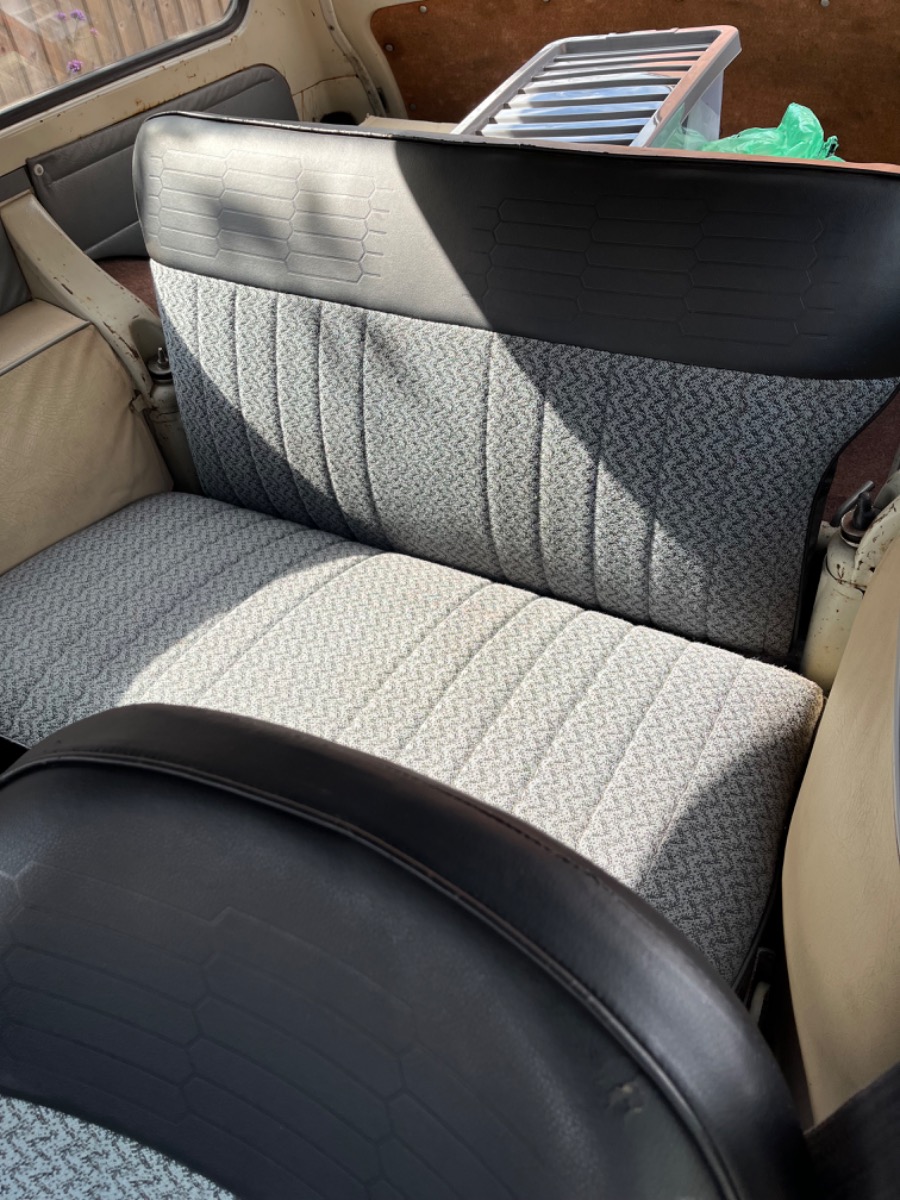 1983 Trabant Other Image 4