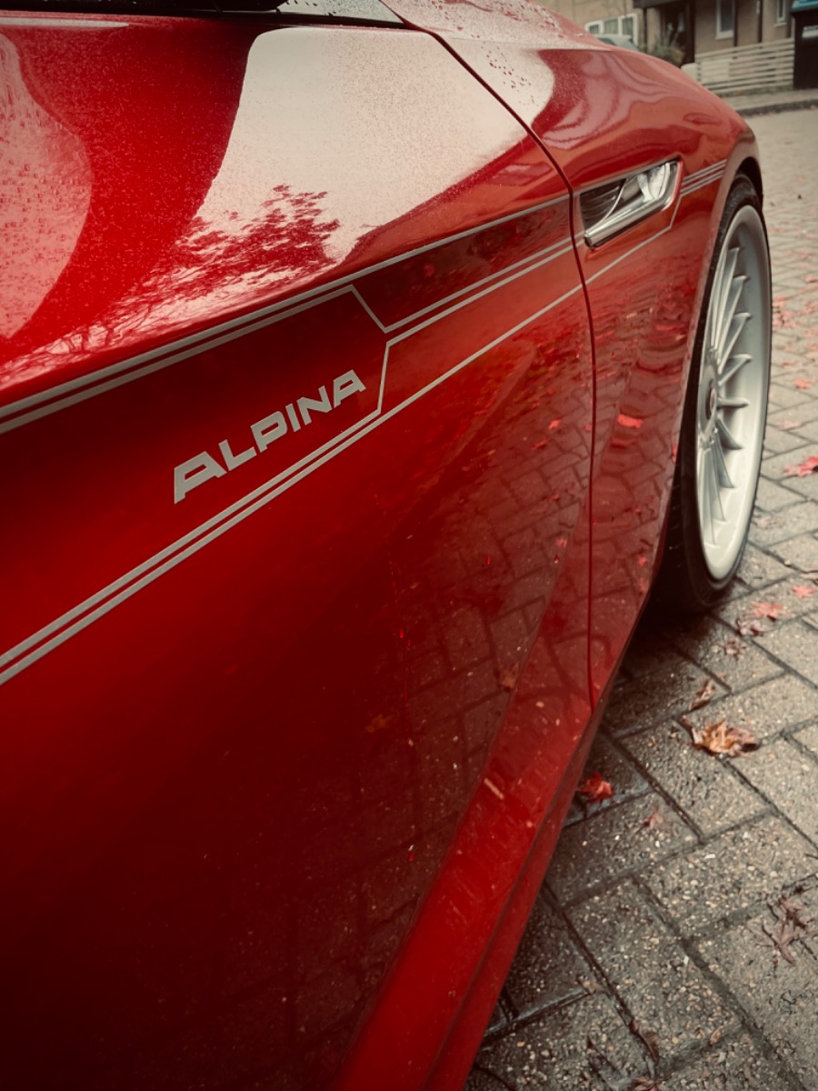 2012 BMW 6 Series Image 3