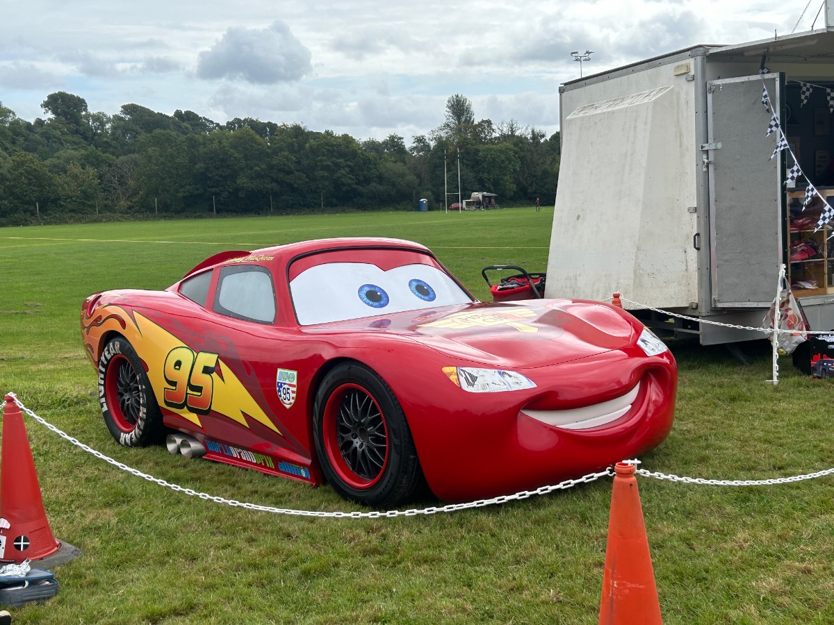 2011 Other Other Image 1