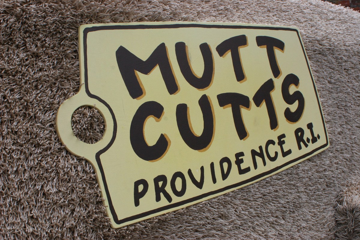 1994 Other Other Image 6