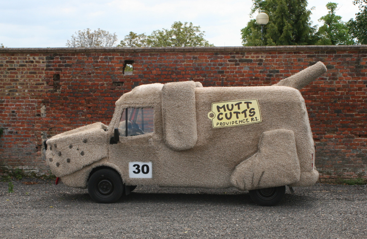 1994 Other Other Image 2