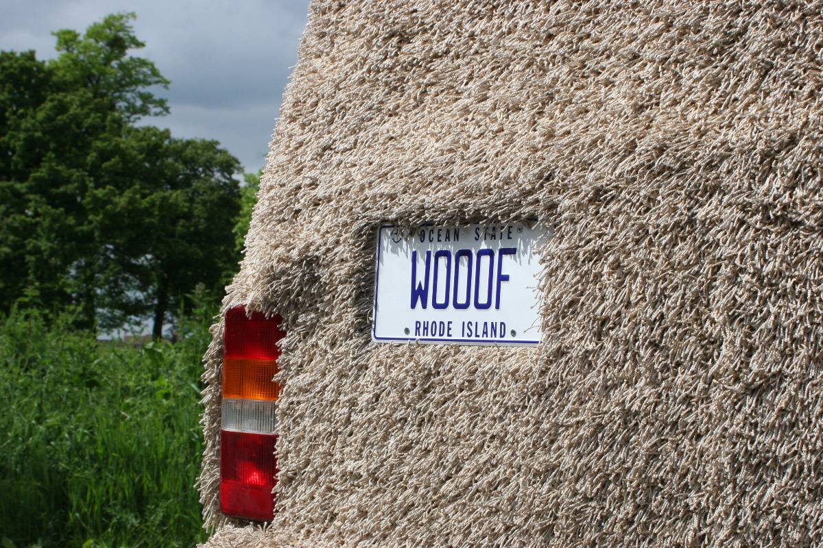 1994 Other Other Image 7