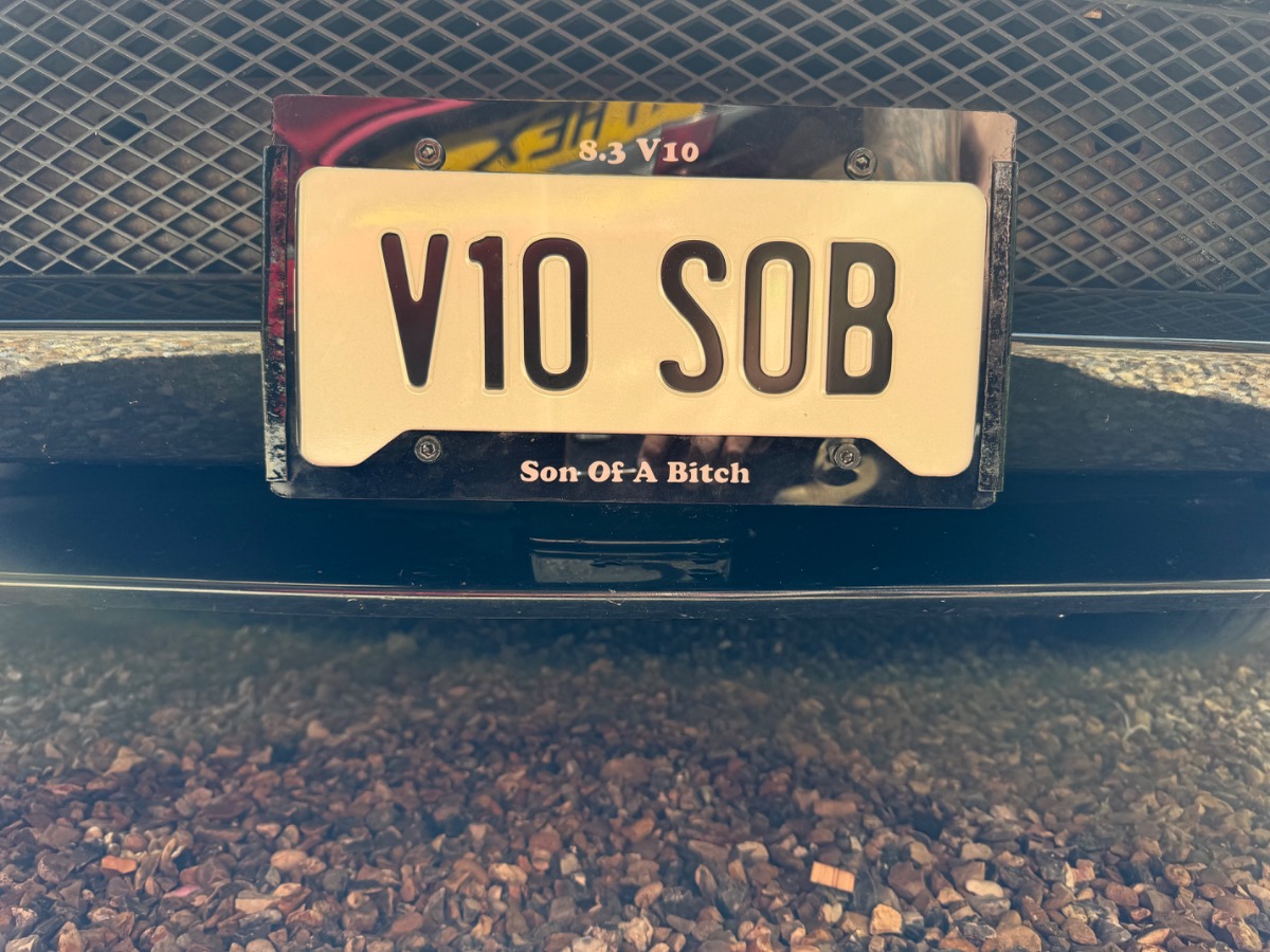 2006 Dodge Ram Image 4