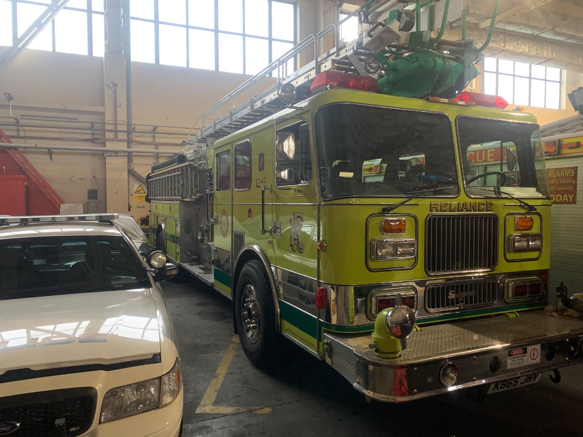 1993 Other Other Image 7