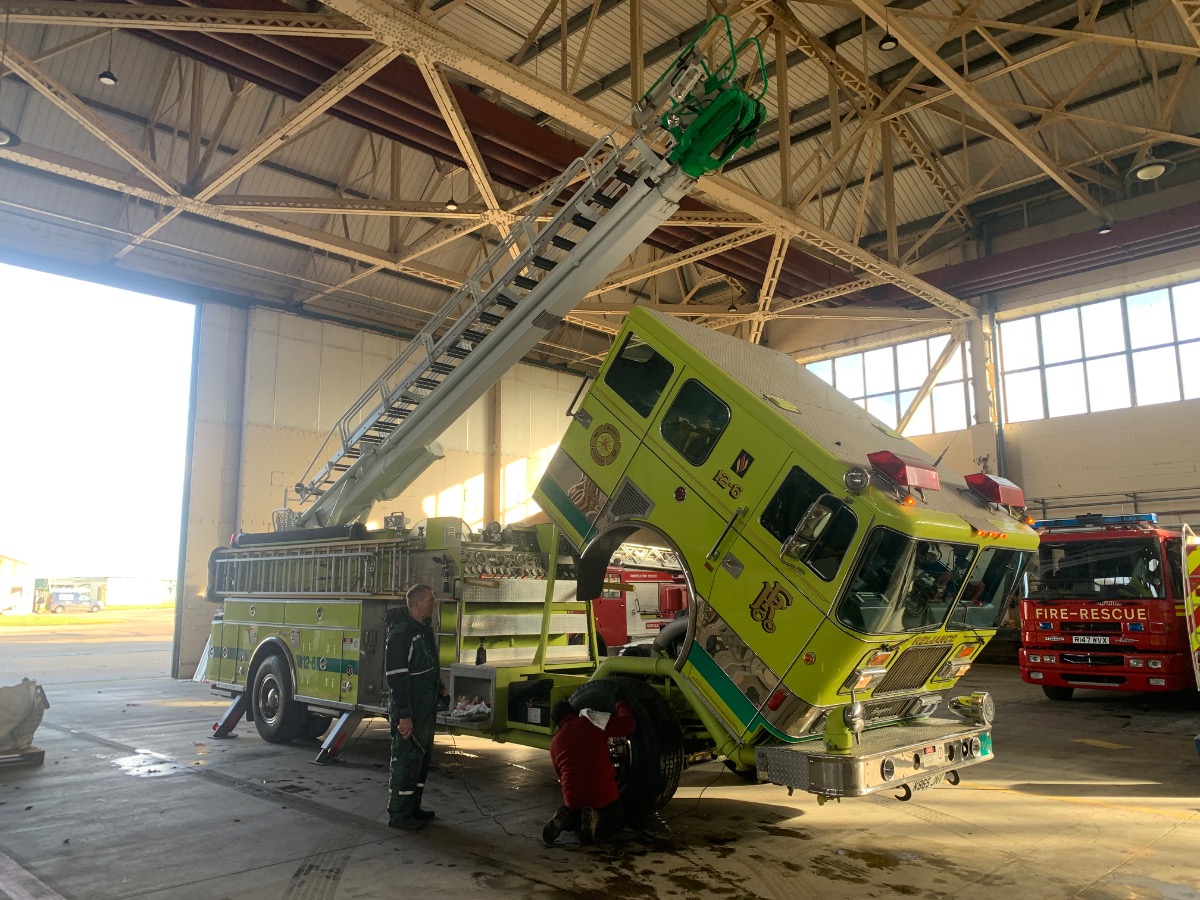 1993 Other Other Image 8