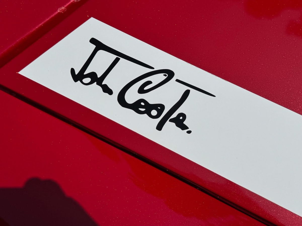 1991 Rover Mini Image 8