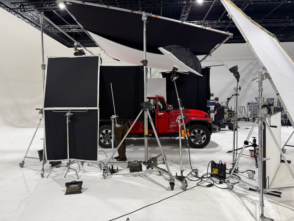 2020 Jeep Wrangler Image 2