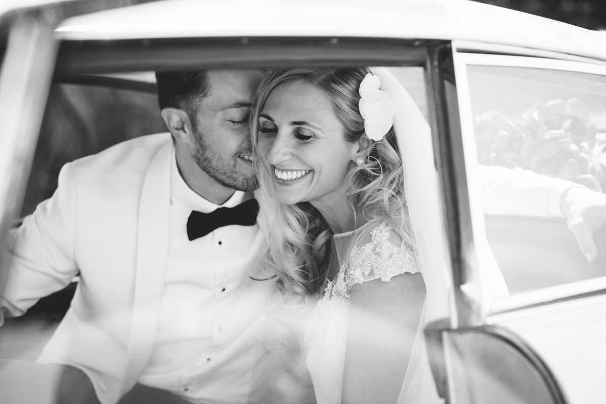 1966 Aston Martin DB6 Image 24