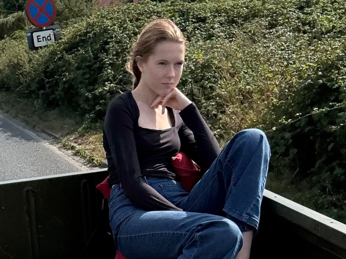 1986 Land Rover Defender 110 Image 11