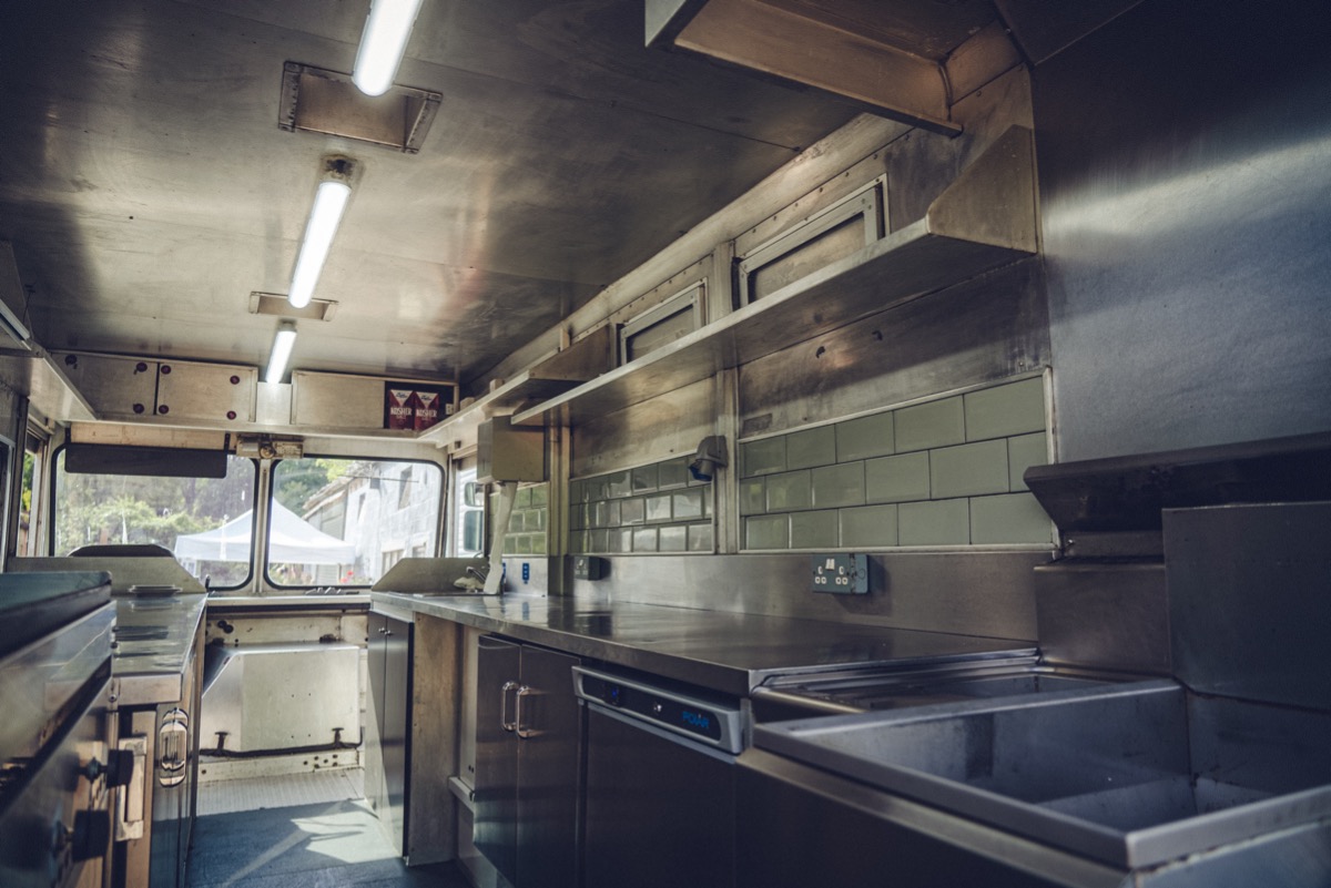 1986 Chevrolet Other Image 7