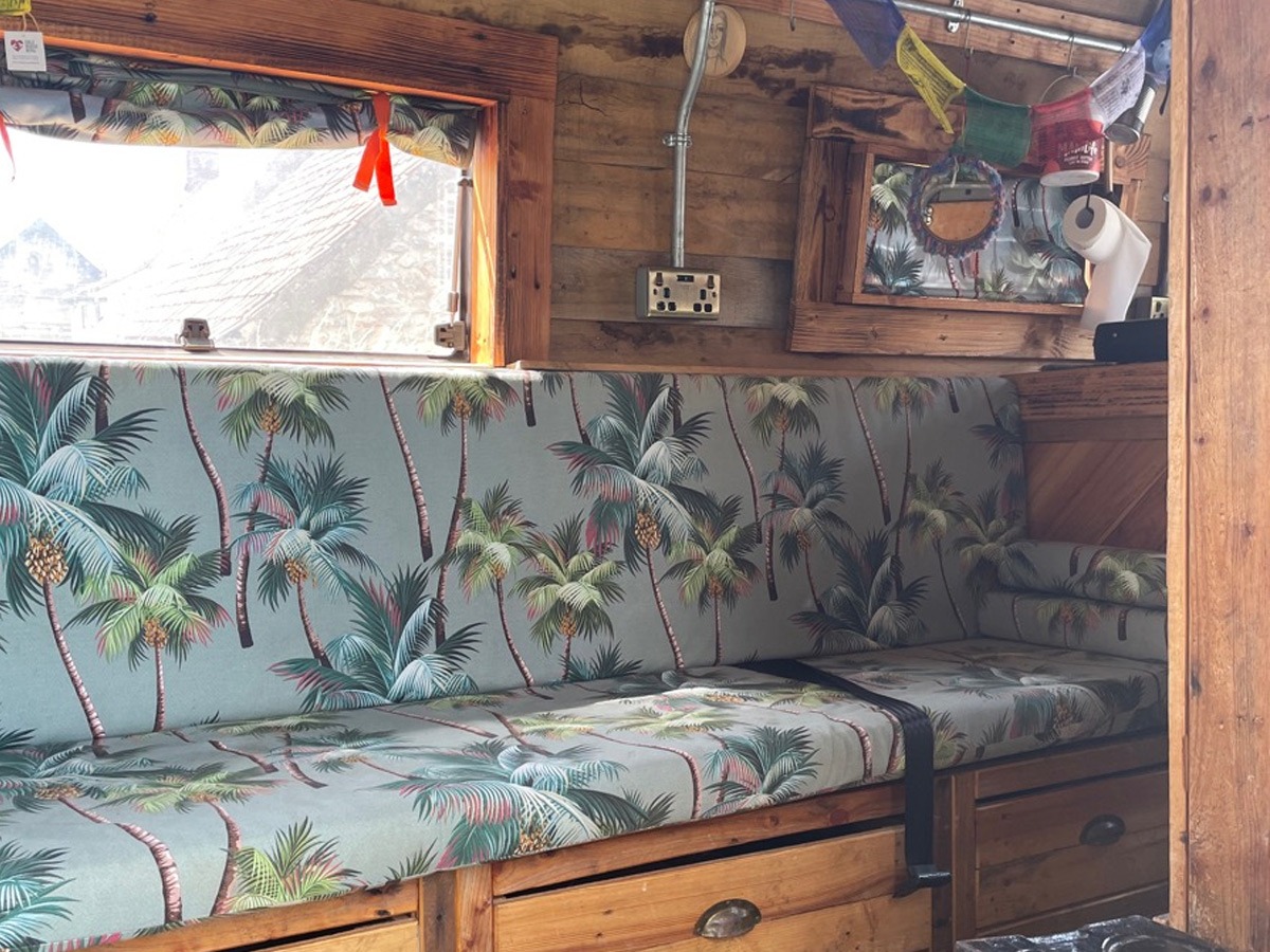 1988 Mercedes-Benz Other Image 5