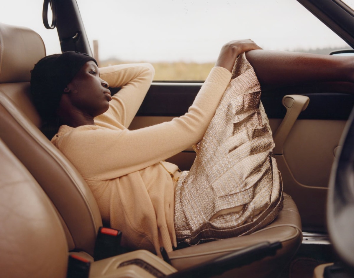 1983 BMW 6 Series Image 14