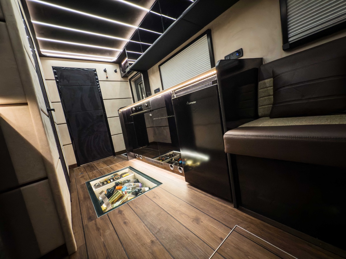 2011 Man Other Image 7