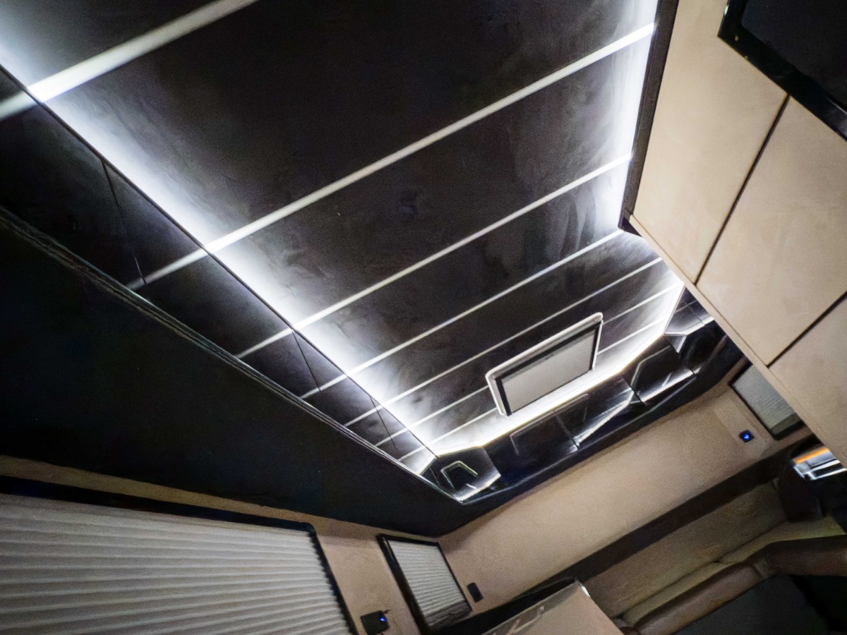 2011 Man Other Image 6