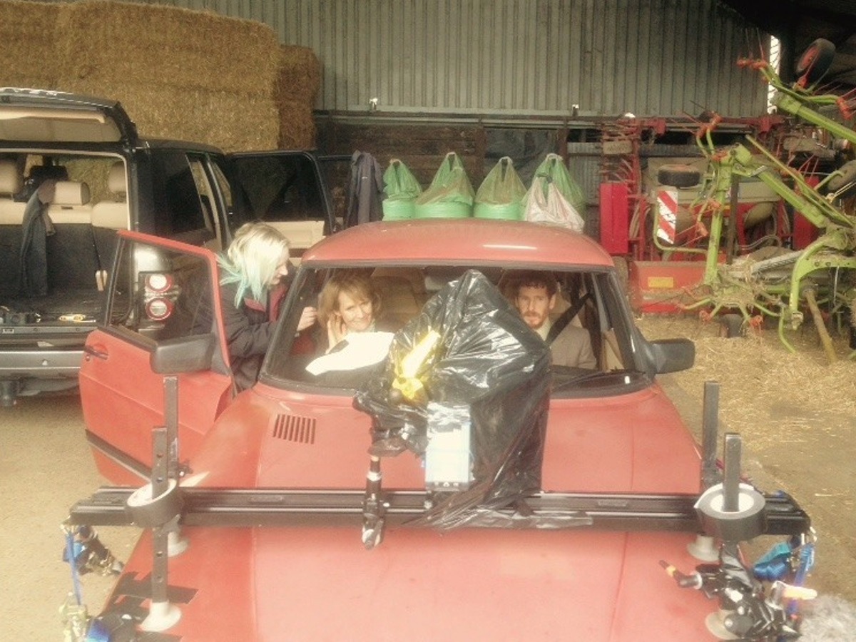 1991 Saab 900 Image 8