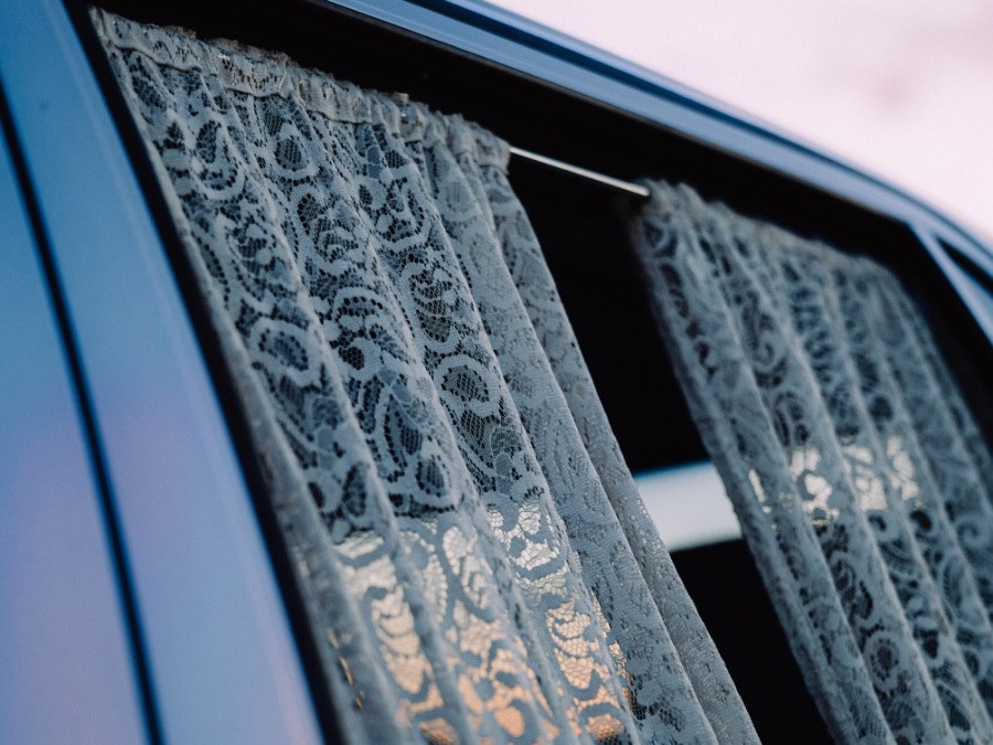 2013 Toyota Century Image 4