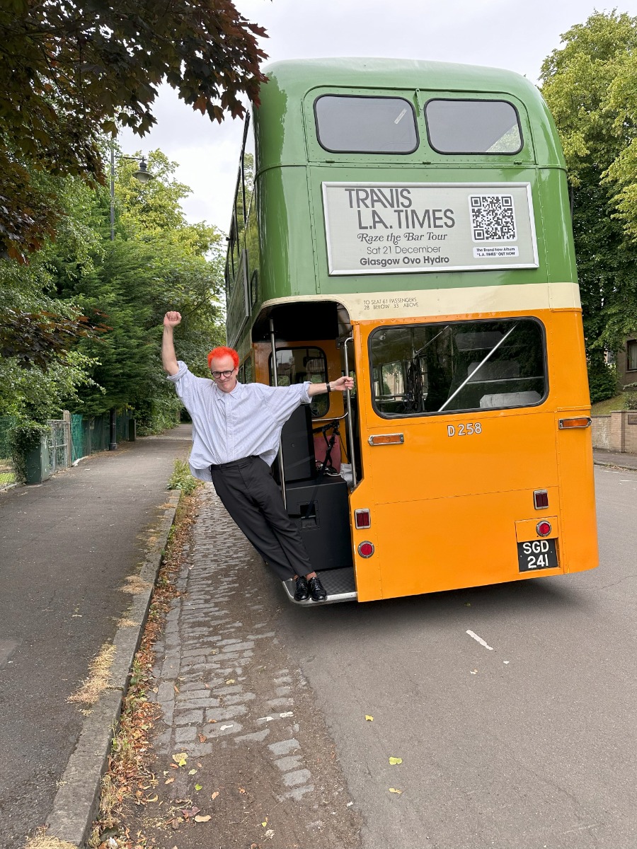 1959 Daimler Other Image 4