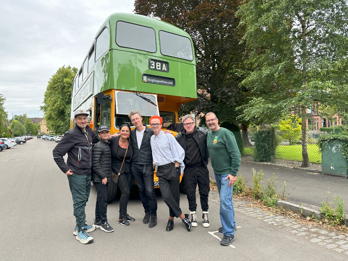 1959 Daimler Other Image 6